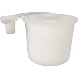 korek-do-balonu-fi-40-43-mm-z-zamknieciem