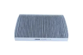 maxgear-filtr-kabiny-a3-arosa-cordoba-ibiza-octavia-96-aktywnym-weglem
