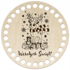 baza-szydelko-15cm-swiateczna-ozdoba-kosz-mojzesza-dno-podstawa-koszyka-diy