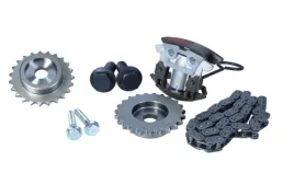skf-zestaw-lancucha-rozrzadu-opel-antara-insignia-20cdti