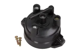 maxgear-kopulka-rozdzielacza-zaplonu-daewoo-matiz-08-98-typ-dac