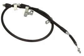 maxgear-linka-hamulca-recznego-hyundai-tyl-coupe-02-09-lewy