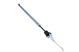 maxgear-linka-drzwi-vw-passat-06-11
