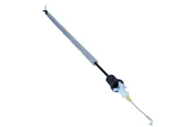 maxgear-linka-drzwi-vw-passat-06-11