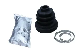 maxgear-oslona-przegubu-nissan-wewnetrzny-x-trail-88x235x735