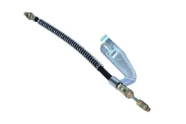 maxgear-przewod-hamulcowy-elastyczny-ford-przod-fiesta-puma-95-02-lewy