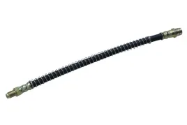 maxgear-przewod-hamulcowy-elastyczny-mb-tyl-w204-x204-r230-07-lewy-prawy