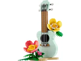 lego-creator-31156-tropikalne-ukulele