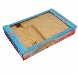 kier-wafle-sadeckie-o-smaku-smietankowym-3-kg