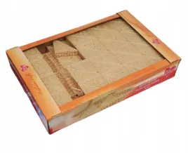 kier-wafle-sadeckie-o-smaku-toffi-3-kg