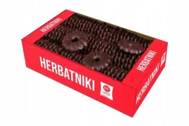 cukry-nyskie-herbatniki-regionalne-w-polewie-3-kg