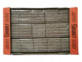 wafle-chrups-kakaowe-cukry-nyskie-25-kg