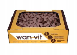 wan-vit-grahamki-z-nadzieniem-toffi-chrupki-2-kg