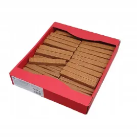ap-wafle-o-smaku-smietankowym-w-polewie-krowkowej-900-g