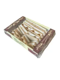 polfood-pischinger-ptasia-krowka-780g-ptasie-ml