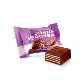 roshen-wafelki-johnny-krocker-mleczne-milk-1-kg