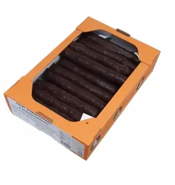 wan-vit-palki-kukurydziane-w-polewie-kakaowej-300-g