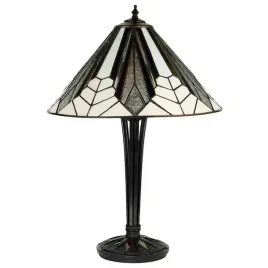 szklana-lampa-nocna-astoria-63939-witrazowa-do-sypialni-brazowa-kolorowa