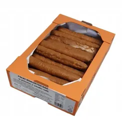 wan-vit-palki-kukurydziane-w-polewie-o-smaku-toffi-300-g