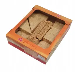 kier-wafle-sadeckie-o-smaku-toffi-500g