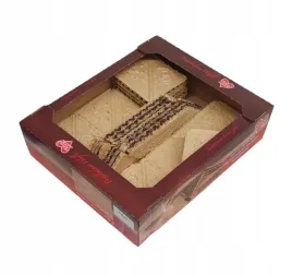 kier-wafle-sadeckie-o-smaku-kakaowym-500g