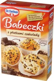 dr-oetker-babeczki-z-platkami-czekolady