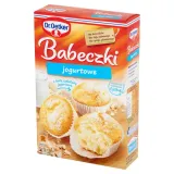 dr-oetker-babeczki-jogurtowe-335g