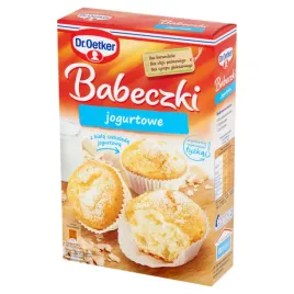 dr-oetker-babeczki-jogurtowe-335g
