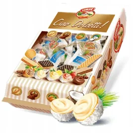 lumar-kuleczki-waflowe-orzechowe-lumarki-kokosowe-zawijane-300-g