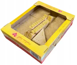 kier-wafle-sadeckie-o-smaku-ajerkoniakowym-500-g