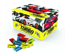 gumy-do-zucia-turb0-100-szt