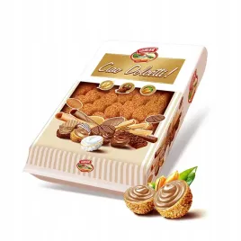 lumar-lumarki-orzechowe-700-g