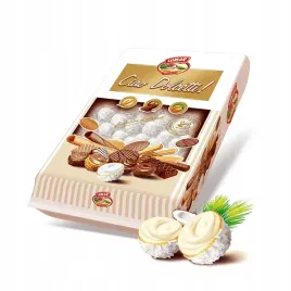 lumar-lumarki-kokosowe-700-g