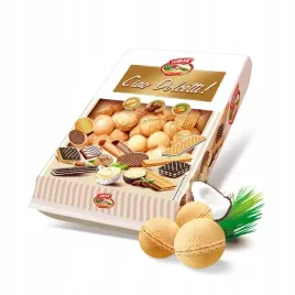 lumar-kulki-waflowe-z-nadzieniem-kokosowym-700g