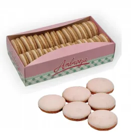 ambrozja-ciastko-anyzowe-ciastka-o-smaku-anyzowym-400g