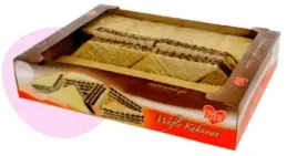 kier-wafle-przekladane-kakaowe-800-g