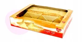 kier-wafle-przekladane-toffi-800-g