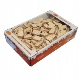 elmar-wafle-chrupiace-orzechowo-mleczne-1-6-kg