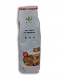 brzesc-slomka-ptysiowa-200g