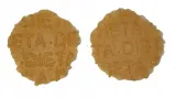 dieta-talarki-owsiane-700g-marka-dieta
