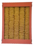 dieta-talarki-owsiane-700g-waga-700-g