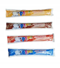 lizak-lodowy-pini-owocowy-i-cola-40-ml-x-120-szt