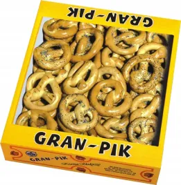 precelki-precle-maryny-z-makiem-gran-pik-15-kg