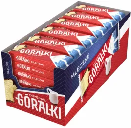wafelki-goralki-mleczne-36-szt-x-45-g