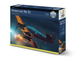 samolot-hawker-hurricane-mk-iic-model-40004-arma-hobby
