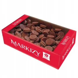 cukry-nyskie-markizy-orzeszkowe-herbatniki-z-kremem-orzechowym-2-3-kg
