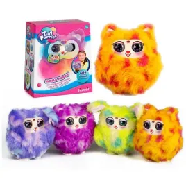 maskotka-interaktywna-pluszak-lilac-mama-furries-silverlit-83683