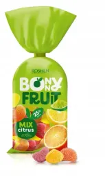 roshen-galaretki-zelki-bonny-fruit-owoce-cytrusowe-mix-200-g