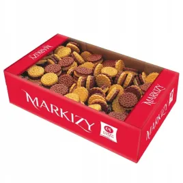cukry-nyskie-markizy-chalwowe-2-3-kg