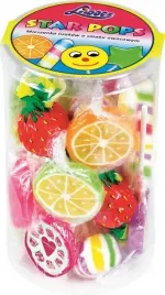 liwocz-lizaki-owocowe-star-pops-mix-150-g
